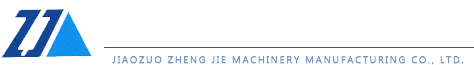 正潔機械 專業(yè)輸送